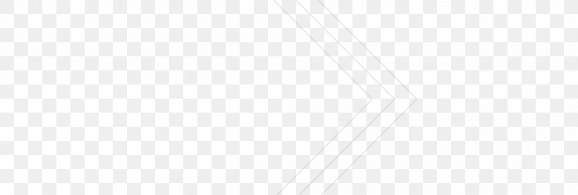 Line Angle, PNG, 1920x650px, White, Rectangle Download Free