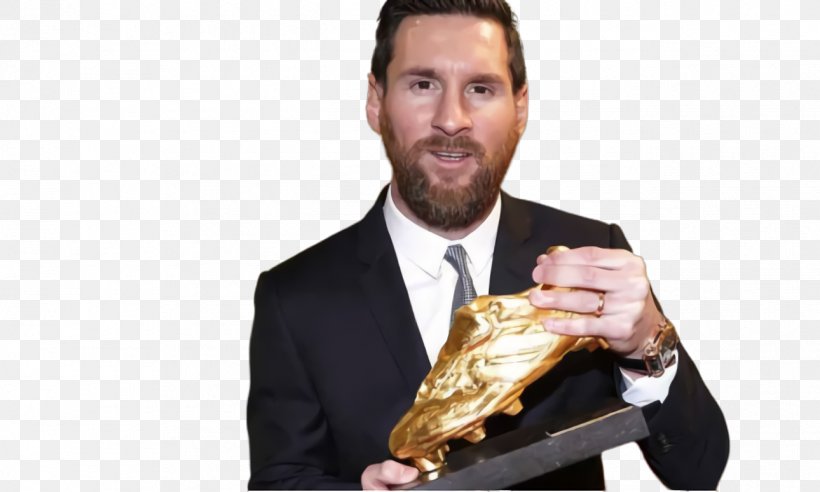 Lionel Messi European Golden Shoe Sports League Goal, PNG, 1290x774px, Lionel Messi, Chocolate, European Golden Shoe, Fc Barcelona, Fifa U20 World Cup Download Free