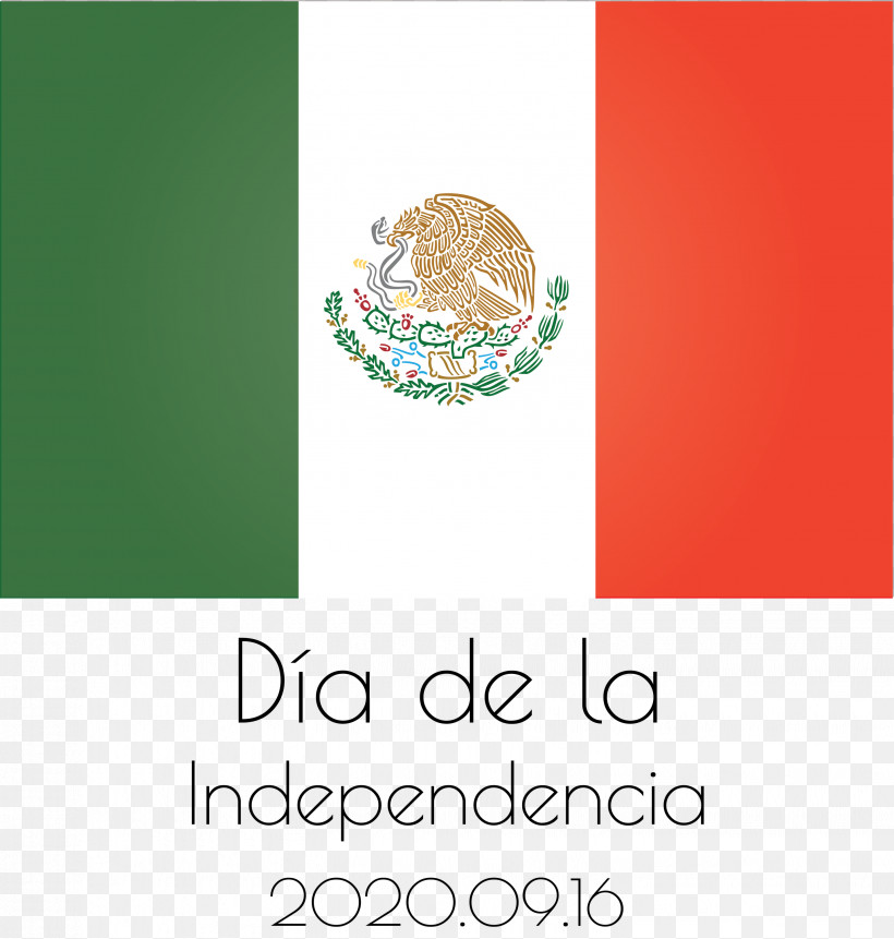 Mexican Independence Day Mexico Independence Day Día De La Independencia, PNG, 2857x3000px, Mexican Independence Day, Dia De La Independencia, Green, Logo, M Download Free