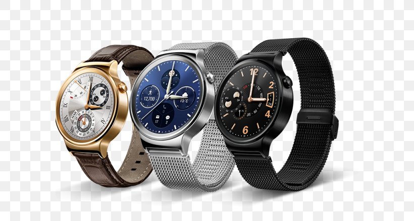 Moto 360 (2nd Generation) Wear OS Huawei Watch 2 Smartwatch, PNG, 600x439px, Moto 360 2nd Generation, Android, Brand, Huawei, Huawei Watch Download Free