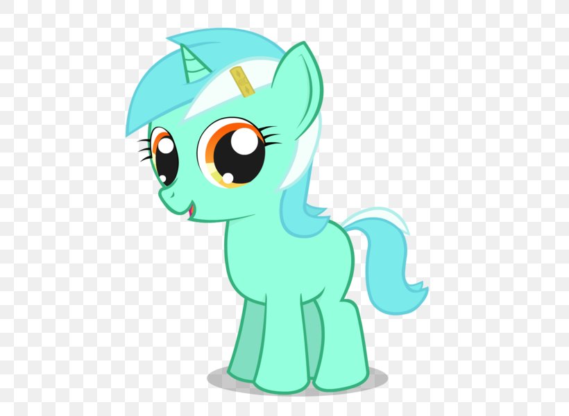 My Little Pony Rainbow Dash Horse Cutie Mark Crusaders, PNG, 600x600px, Pony, Animal Figure, Bonnie Zacherle, Cartoon, Cutie Mark Crusaders Download Free