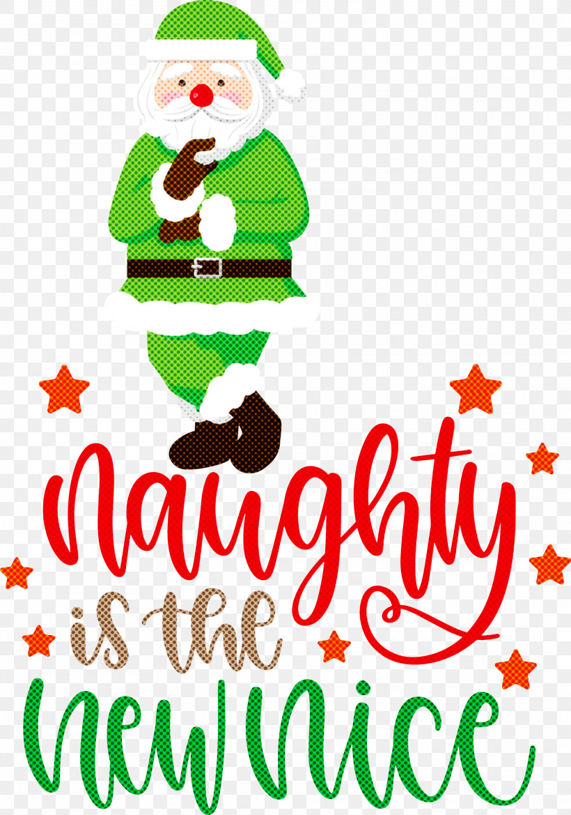 Naughty Chrismtas Santa Claus, PNG, 2103x3000px, Naughty, Chrismtas, Christmas Day, Christmas Ornament, Christmas Ornament M Download Free