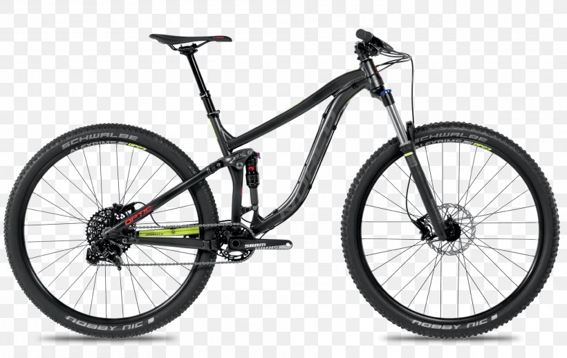 Norco Bicycles Mountain Bike Fluid Single Track, PNG, 2000x1265px, Bicycle, Automotive Exterior, Automotive Tire, Automotive Wheel System, Bicycle Accessory Download Free