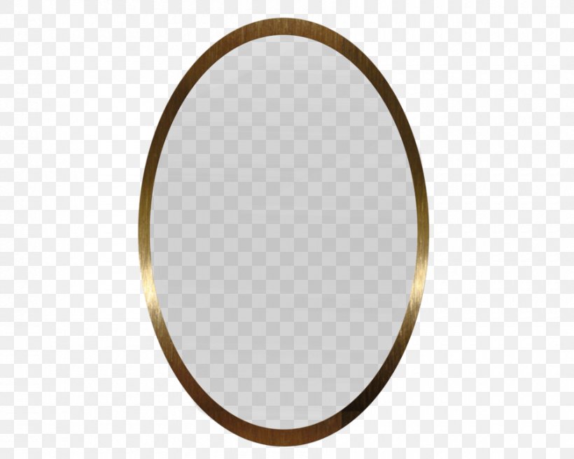 Oval Brown, PNG, 900x720px, Oval, Brown, Cosmetics, Makeup Mirror, Mirror Download Free
