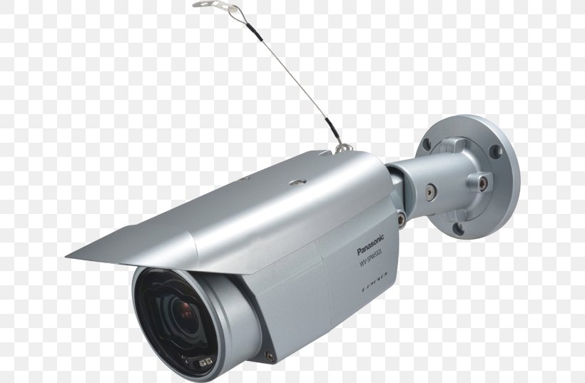Panasonic IP Camera Wireless Security Camera Closed-circuit Television Camera, PNG, 640x537px, Panasonic, Camera, Closedcircuit Television, Closedcircuit Television Camera, H264mpeg4 Avc Download Free