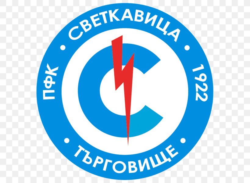 PFC Svetkavitsa Decal FC Svetkavitsa Targovishte Sticker Tetra Pak, PNG, 600x600px, Decal, Area, Blue, Brand, Business Download Free