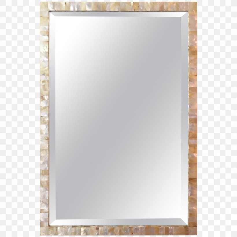 Picture Frames Nacre Mirror Pearl, PNG, 1200x1200px, Picture Frames, Decorative Arts, Designer, Gemstone, Glass Download Free