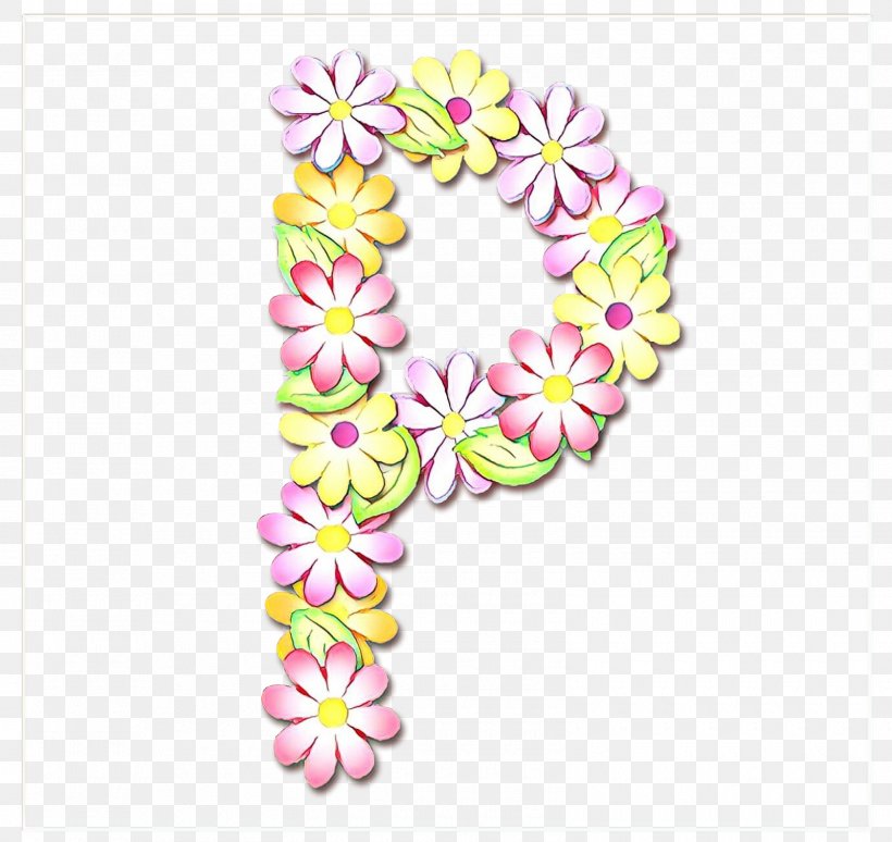 Pink Font Pattern Petal Flower, PNG, 1600x1511px, Cartoon, Flower, Petal, Pink, Plant Download Free