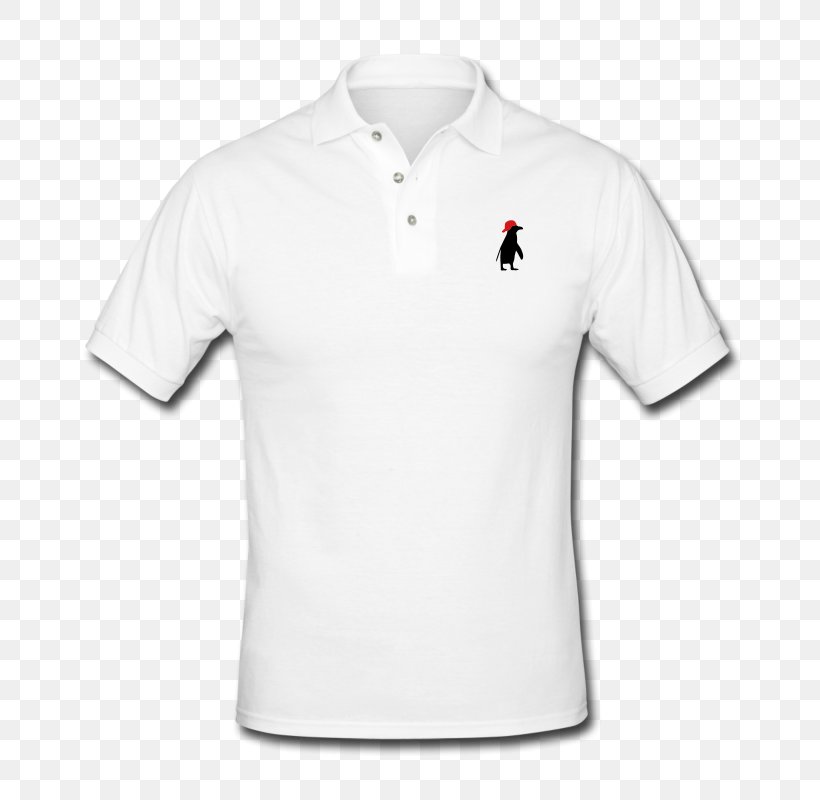 Polo Shirt T-shirt Hoodie Collar Ralph Lauren Corporation, PNG, 800x800px, Polo Shirt, Active Shirt, Brand, Clothing, Clothing Accessories Download Free