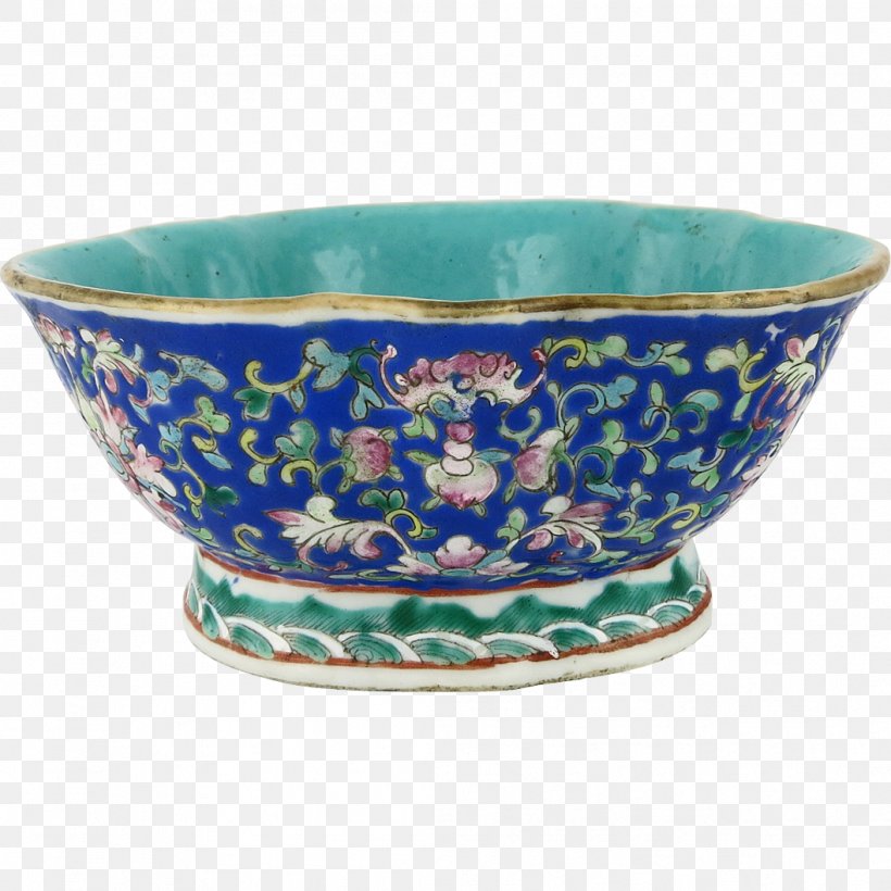 Porcelain Chinese Ceramics Pottery Bowl, PNG, 1058x1058px, Porcelain, Art, Blue And White Porcelain, Blue And White Pottery, Bowl Download Free