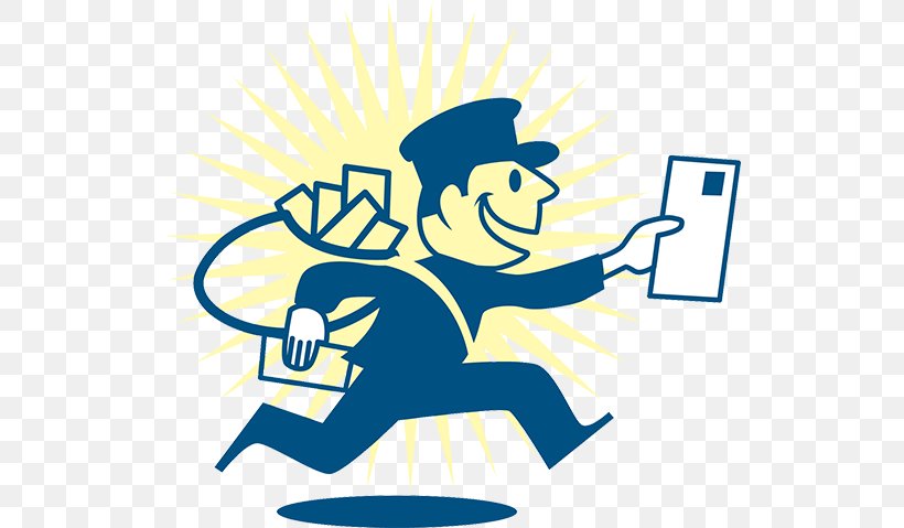 PT IRSA LOGISTICS Clip Art Mail Carrier Video Image, PNG, 524x479px, Mail Carrier, Area, Art, Artwork, Brand Download Free