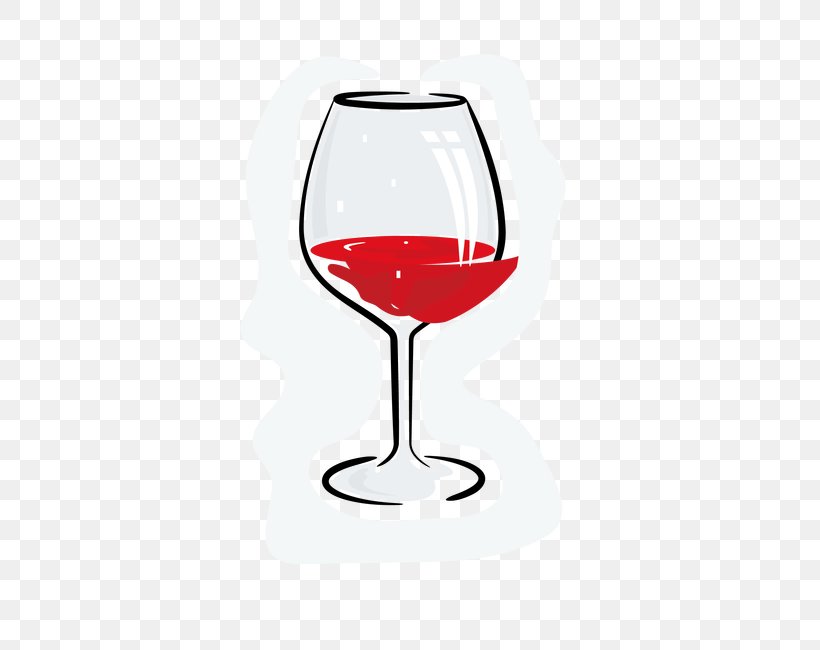Red Wine White Wine Beer Wine Glass, PNG, 650x650px, Red Wine, Alcoholic Drink, Barrel, Beer, Bottle Download Free