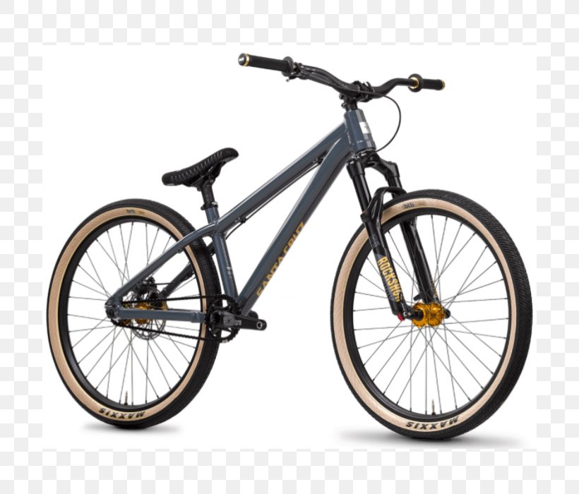 Santa Cruz Bicycles Santa Cruz Jackal Frame Santa Cruz Highball Cycling, PNG, 700x700px, 2017, 2018, Bicycle, Automotive Tire, Bicycle Accessory Download Free