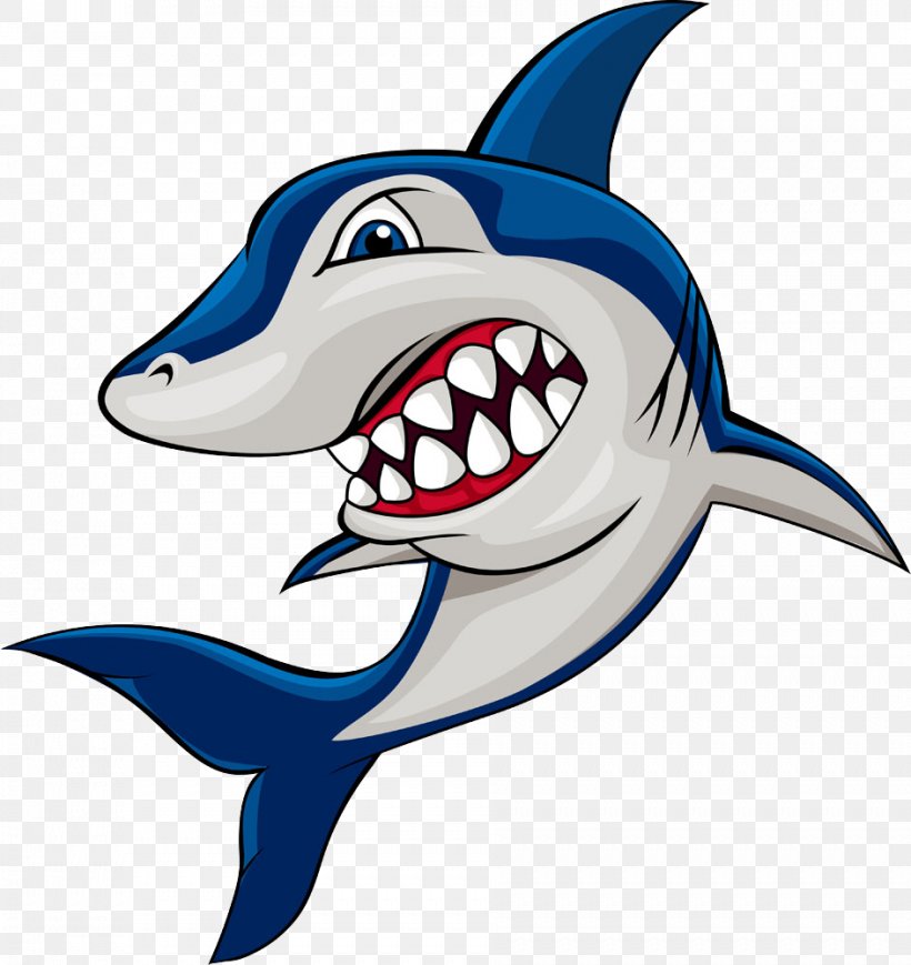 Shark Drawing Illustration, PNG, 943x1000px, Shark, Animation, Art, Can Stock Photo, Cartilaginous Fish Download Free