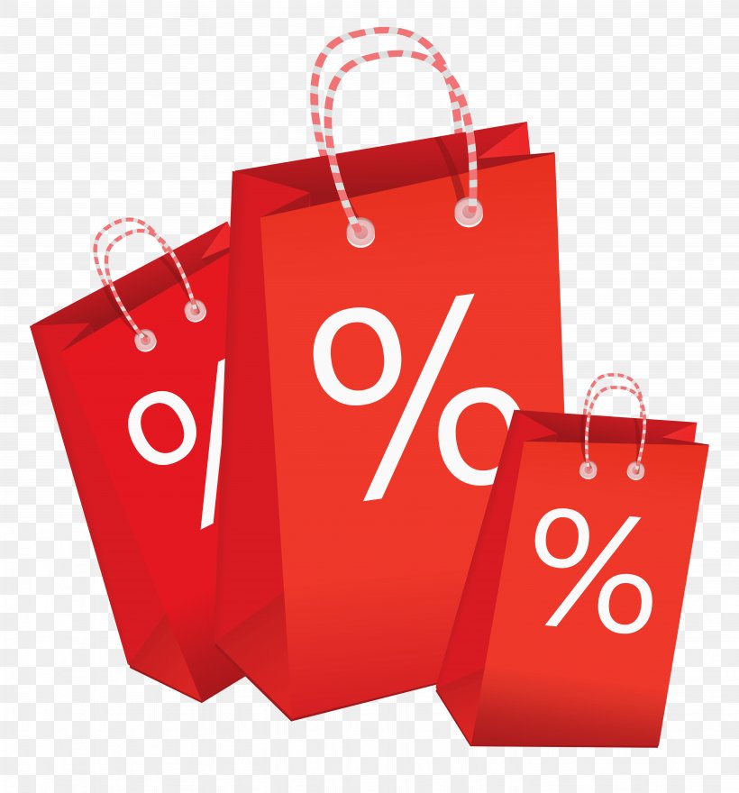 Shopping Cart Sales Clip Art, PNG, 5746x6168px, Shopping Cart, Bag, Brand, Cart, Discounts And Allowances Download Free