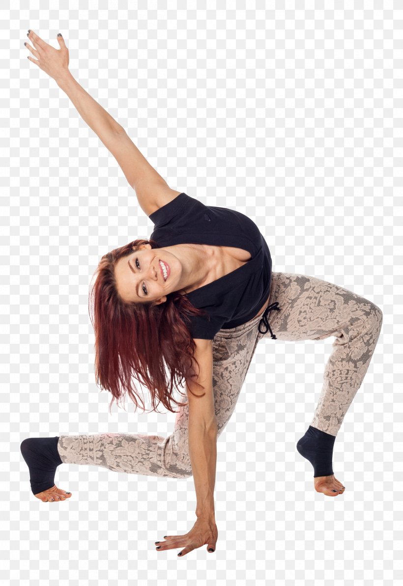 Shoulder Handstand Physical Fitness Photography Dance, PNG, 2500x3639px, Shoulder, Acrobatics, Arm, Balance, Choreography Download Free