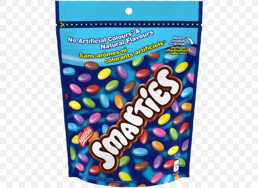 Smarties Chocolate Bar Candy Nestlé, PNG, 600x600px, Smarties, Candy, Chocolate, Chocolate Bar, Coffee Crisp Download Free