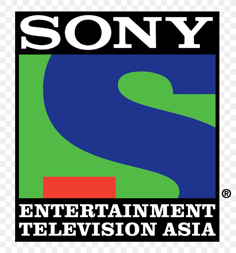 Sony Entertainment Television Sony Liv Television Channel Sony Pictures Networks India, PNG, 800x880px, Sony Entertainment Television, Area, Brand, Green, Kapil Sharma Download Free