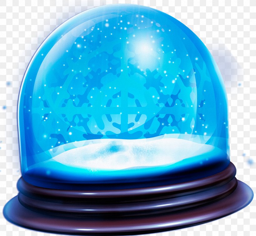 Sphere Crystal Ball Christmas Day, PNG, 1600x1477px, Sphere, Ball, Blue, Catholicism, Christmas Day Download Free
