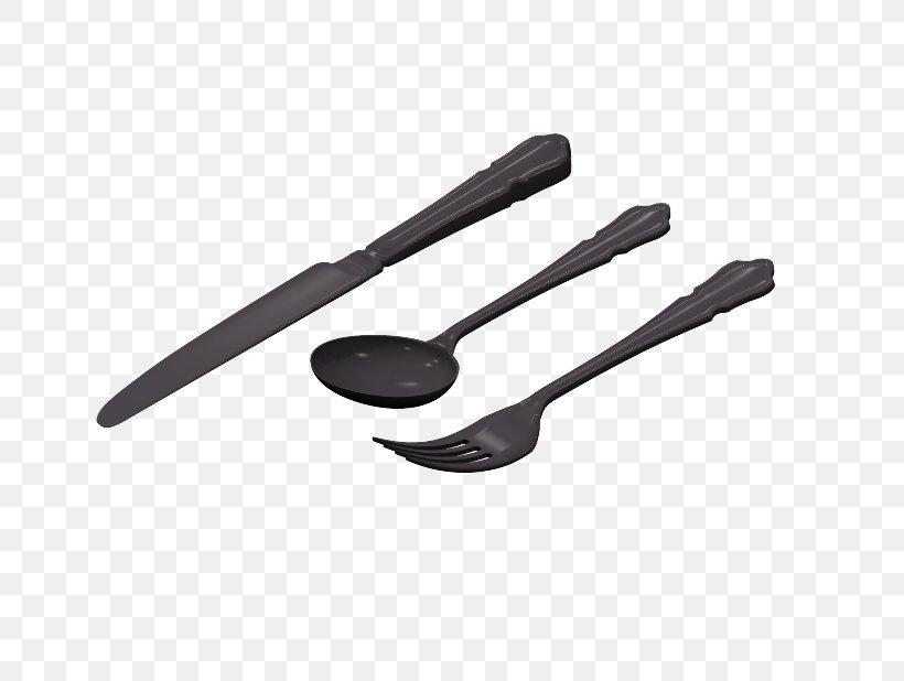 Spoon Material, PNG, 738x618px, Spoon, Cutlery, Hardware, Kitchen Utensil, Material Download Free