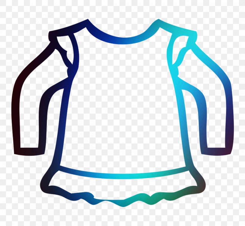 Sportswear Product Design Clip Art Line, PNG, 1300x1200px, Sportswear, Clothing, Sleeve, Tshirt, White Download Free