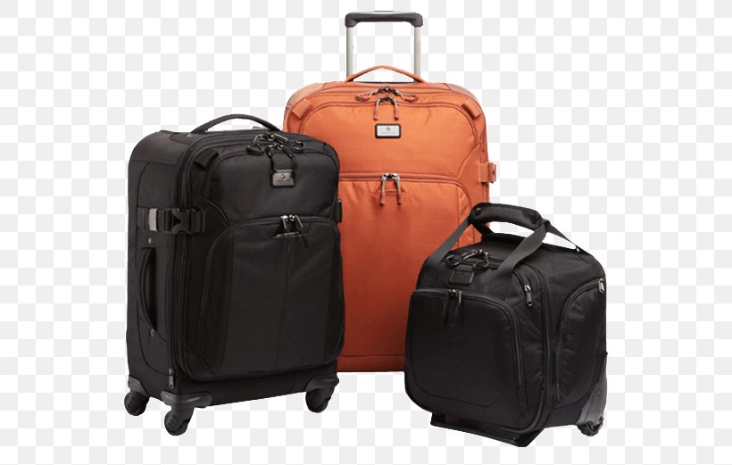 Suitcase Baggage Trunk, PNG, 558x521px, Suitcase, Bag, Baggage, Basket, Brand Download Free