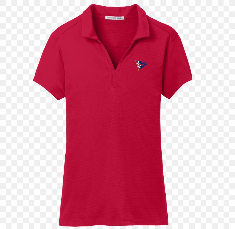 T-shirt Clothing Sleeve Top, PNG, 800x800px, Tshirt, Active Shirt, Clothing, Collar, Fashion Download Free