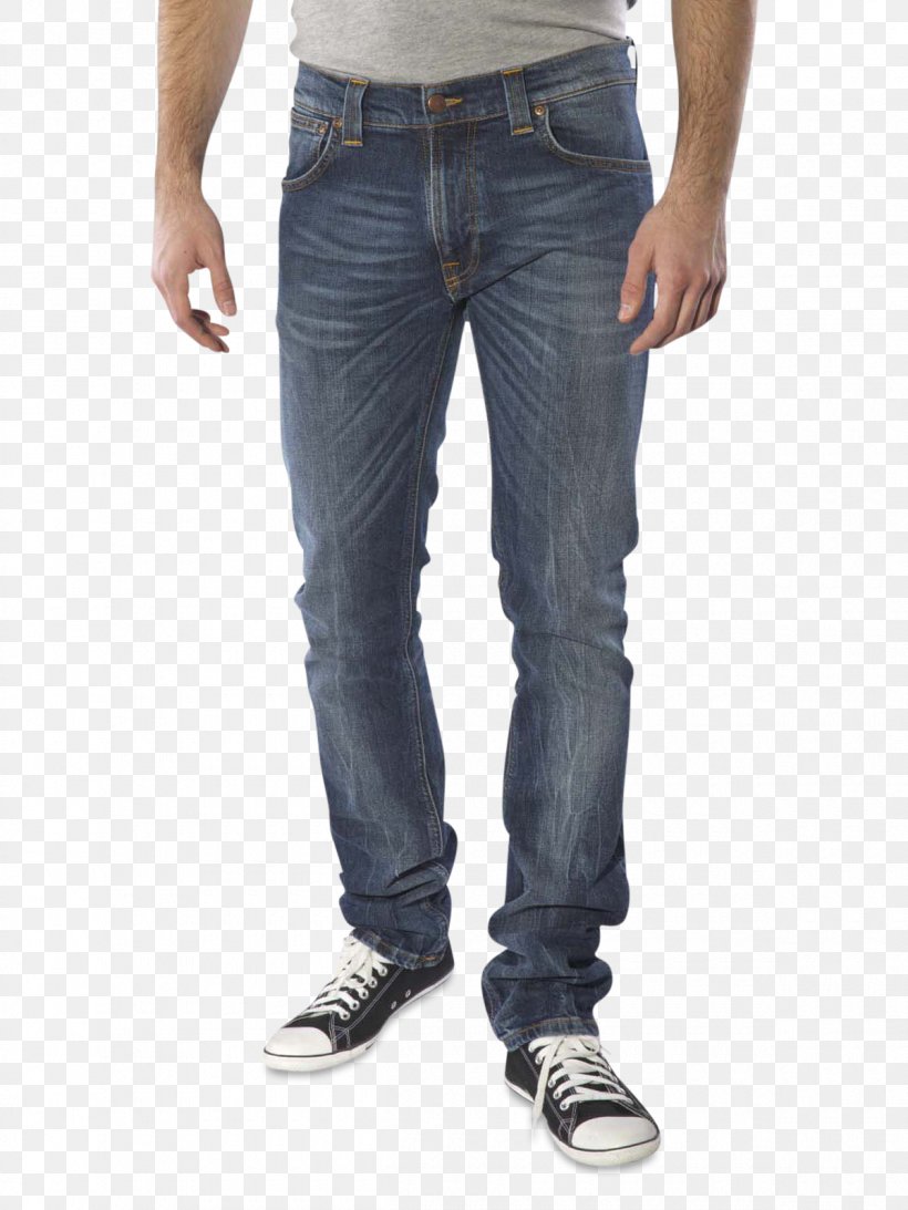 T-shirt Jeans Denim Slim-fit Pants Clothing, PNG, 1200x1600px, Tshirt, Belt, Clothing, Denim, Fashion Download Free