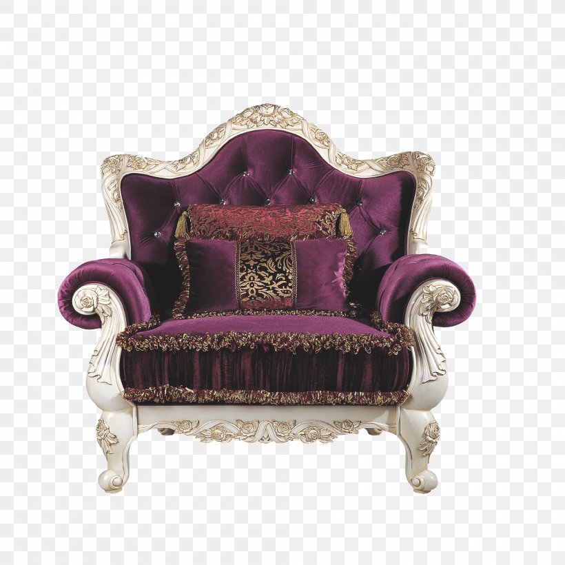 Table Chair Couch Furniture Throne, PNG, 2000x2000px, Table, Bed, Chair, Chair King Inc, Chaise Longue Download Free