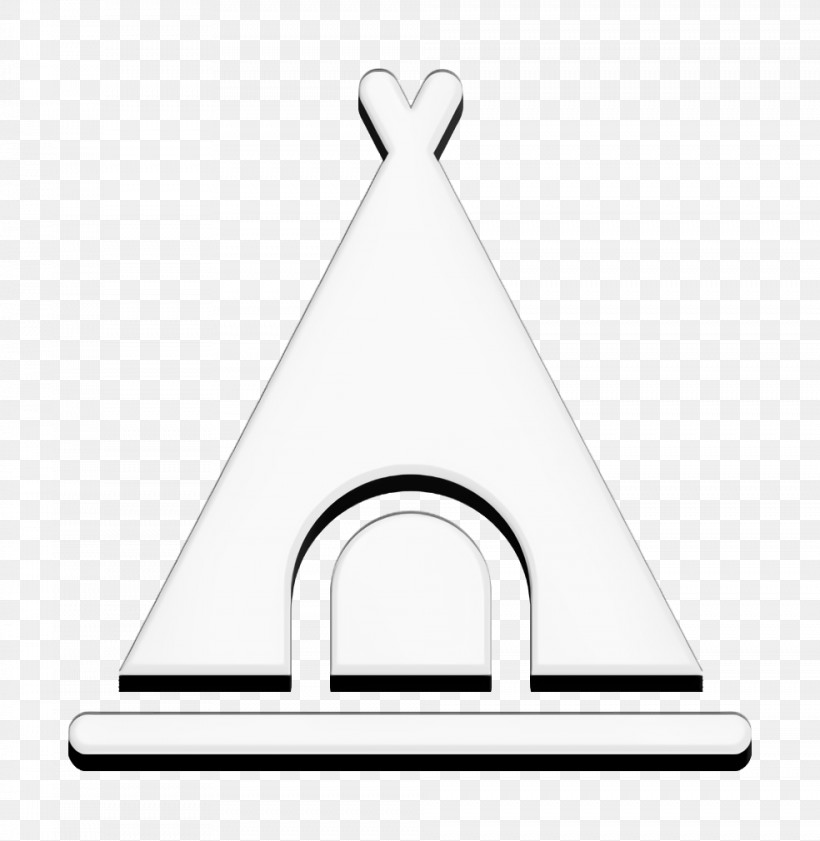 Travel Icon Tent Icon, PNG, 984x1010px, Travel Icon, Logo, Menu, Symbol, Tent Icon Download Free