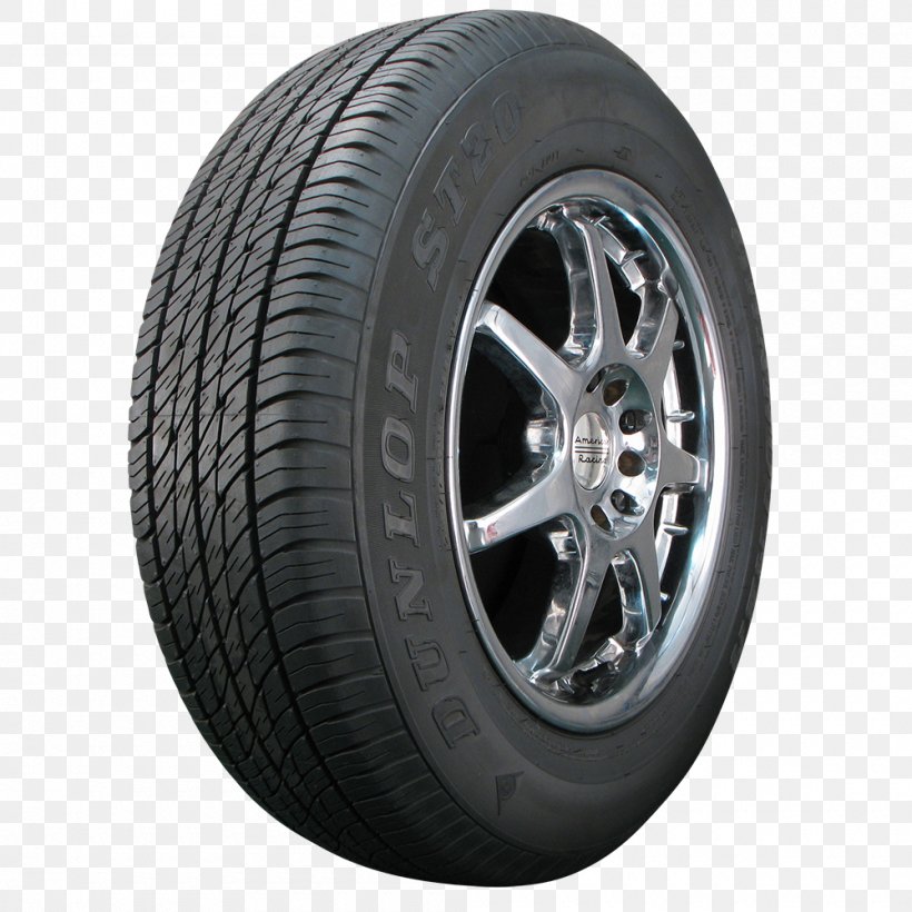 Tread Car Formula One Tyres Tire Bridgestone, PNG, 1000x1000px, Tread, Alloy Wheel, Auto Part, Automotive Exterior, Automotive Tire Download Free