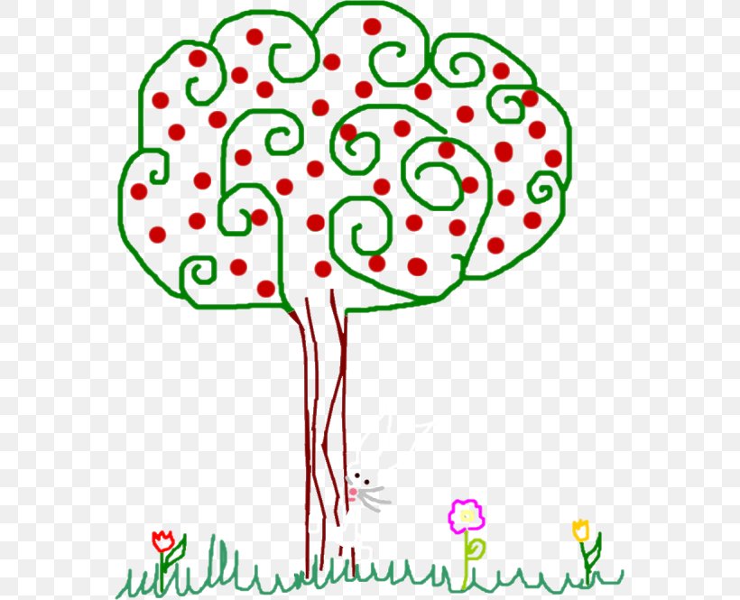 Tree Drawing Graphic Design, PNG, 565x665px, Watercolor, Cartoon, Flower, Frame, Heart Download Free