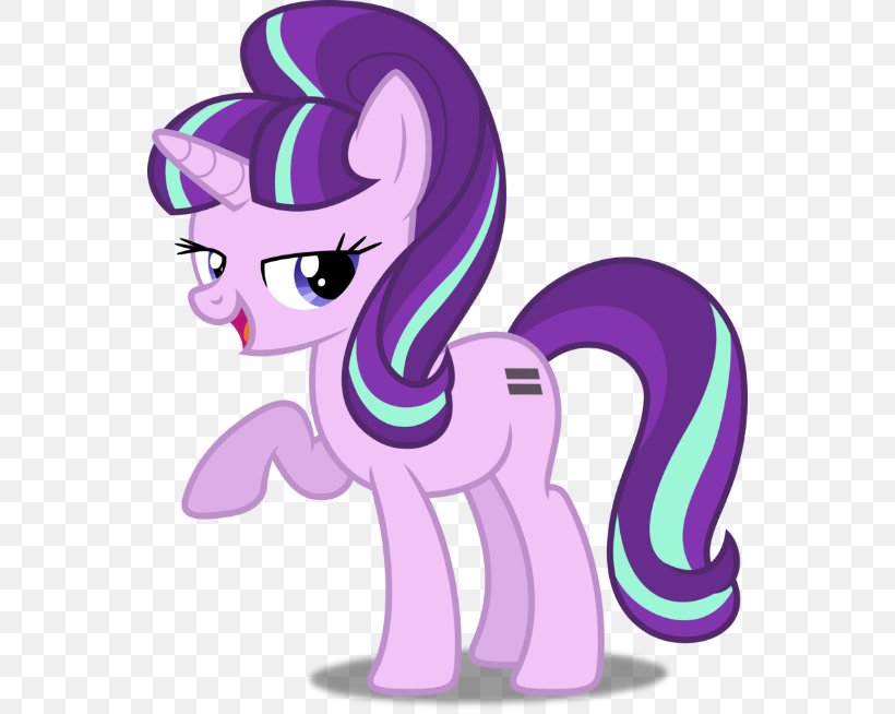 Twilight Sparkle Image My Little Pony: Friendship Is Magic, PNG, 550x654px, Twilight Sparkle, Animal Figure, Cartoon, Character, Cutie Mark Crusaders Download Free