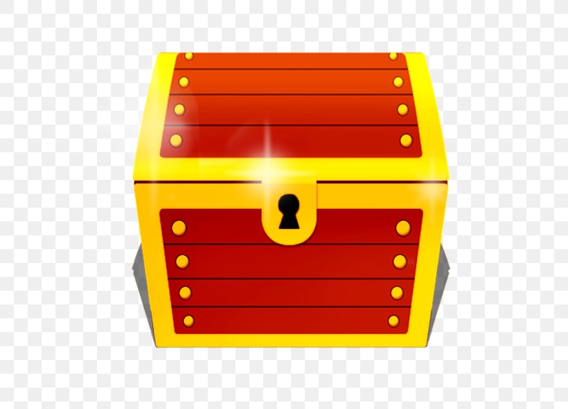 U5b9du7bb1 Box, PNG, 591x591px, Box, Cartoon, Designer, Gold, Gold Coin Download Free