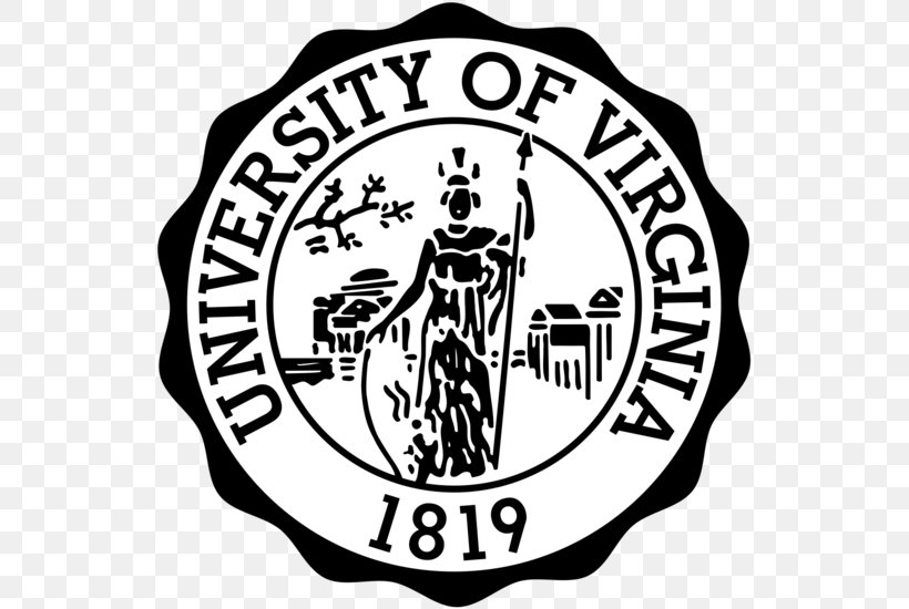 University Of Virginia School Of Law College Of William & Mary University Of Pennsylvania Master's Degree Academic Degree, PNG, 539x550px, College Of William Mary, Academic Degree, Area, Black, Black And White Download Free