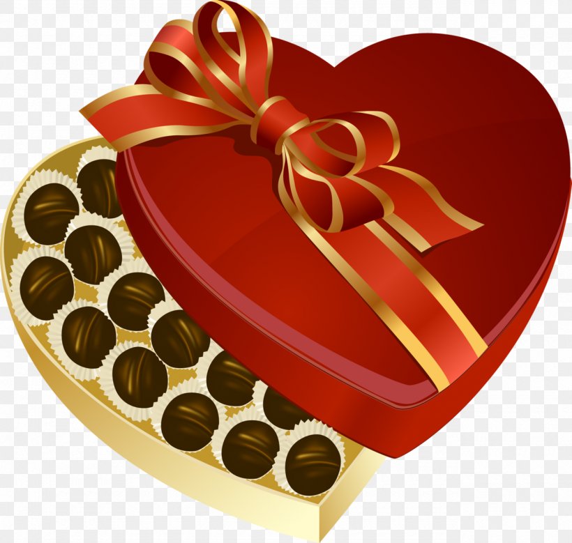 Valentines Day Cartoon, PNG, 1280x1217px, Valentines Day, Cartoon, Chocolate, Food, Gift Download Free
