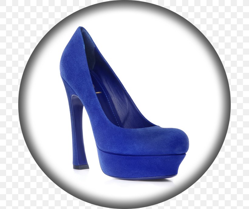 Walking Shoe, PNG, 700x689px, Walking, Basic Pump, Blue, Cobalt Blue, Electric Blue Download Free