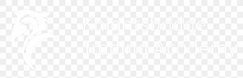 White Line Angle, PNG, 1011x327px, White, Black, Black And White, Rectangle, Text Download Free