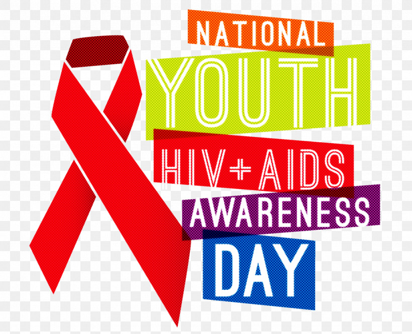 World AIDS Day, PNG, 1024x831px, Prevention Of Hivaids, Awareness, Centers For Disease Control And Prevention, National Youth Day, Poster Download Free