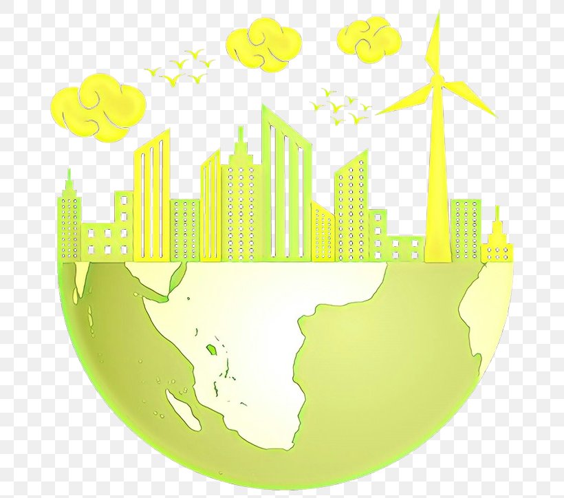 World Tree, PNG, 700x724px, Logo, City, Energy, Gesture, Green Download Free