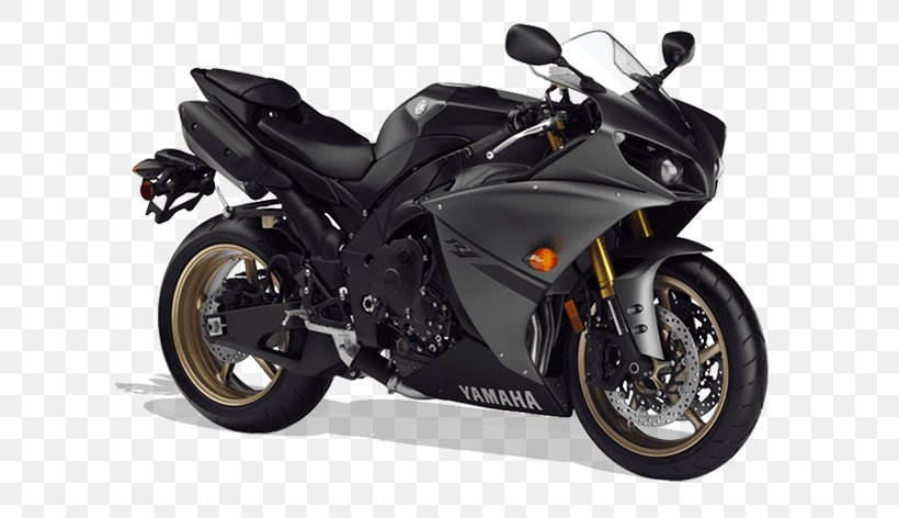 Yamaha YZF-R1 Yamaha Motor Company Yamaha FZ150i Motorcycle Yamaha YZF1000R Thunderace, PNG, 609x472px, Yamaha Yzfr1, Automotive Design, Automotive Exhaust, Automotive Exterior, Automotive Lighting Download Free