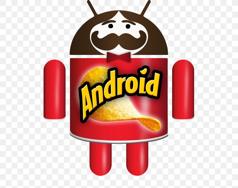 Android Mobile App Development MobileGame, PNG, 519x647px, Android, American Food, Android Nougat, Android Oreo, Cuisine Download Free