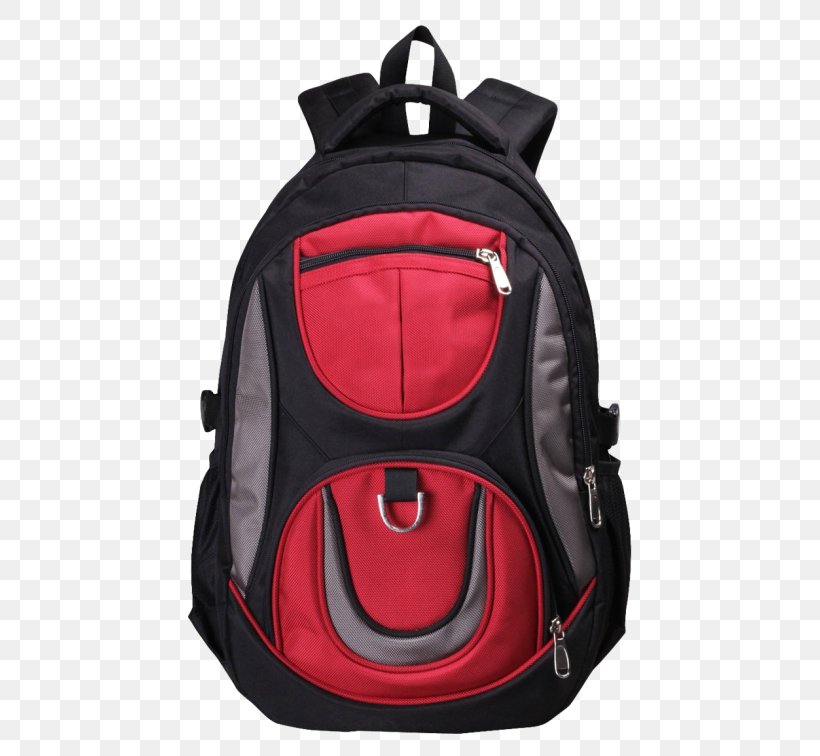 Bag Backpack Satchel, PNG, 500x756px, Bag, Backpack, Baggage, Clothing, Handbag Download Free