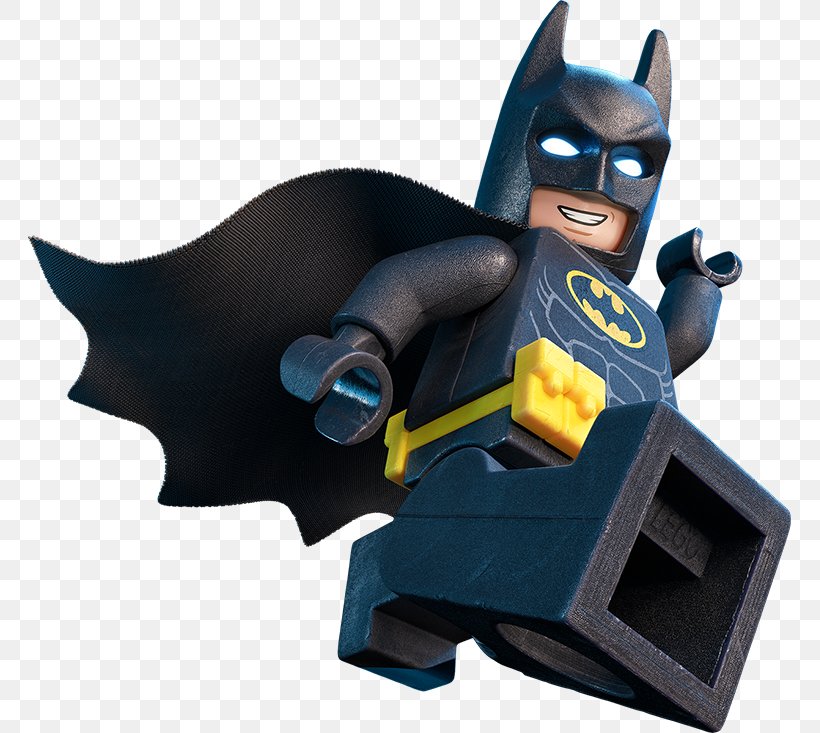 Batman Lego Minifigures The Lego Movie Coupon, PNG, 763x733px, Batman, Coupon, Discounts And Allowances, Fictional Character, Lego Download Free