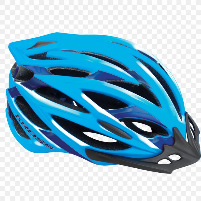 Bicycle Helmets Kask Cycling Kross SA, PNG, 900x900px, Bicycle Helmets, Aqua, Bicycle, Bicycle Clothing, Bicycle Helmet Download Free