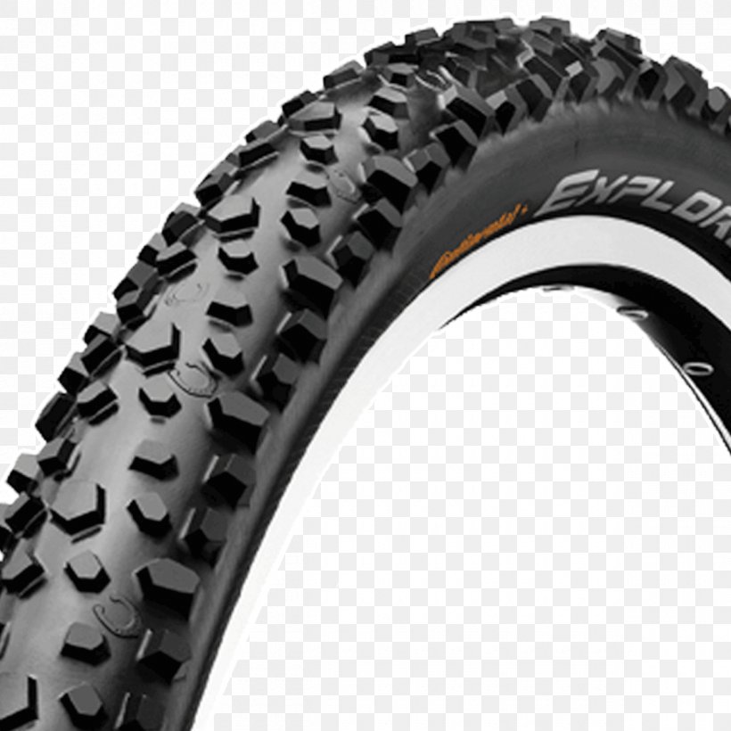 Bicycle Tires Continental AG Mountain Bike, PNG, 1200x1200px, Bicycle, Auto Part, Automotive Tire, Automotive Wheel System, Bicycle Part Download Free