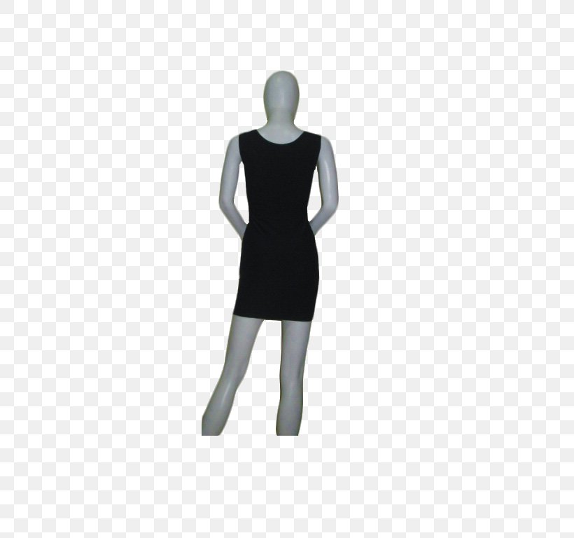 Bodycon Dress Arm Sleeve Waist, PNG, 510x768px, Dress, Arm, Black, Bodycon Dress, Contour Line Download Free