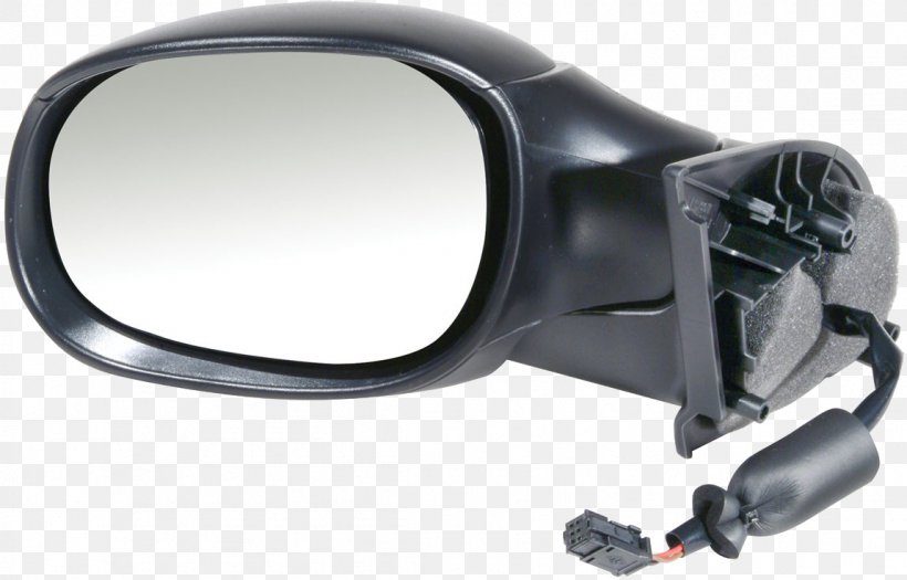 Car Ballis Autopartes Wing Mirror Rear-view Mirror, PNG, 1149x736px, Car, Auto Part, Bumper, Fender, Hardware Download Free