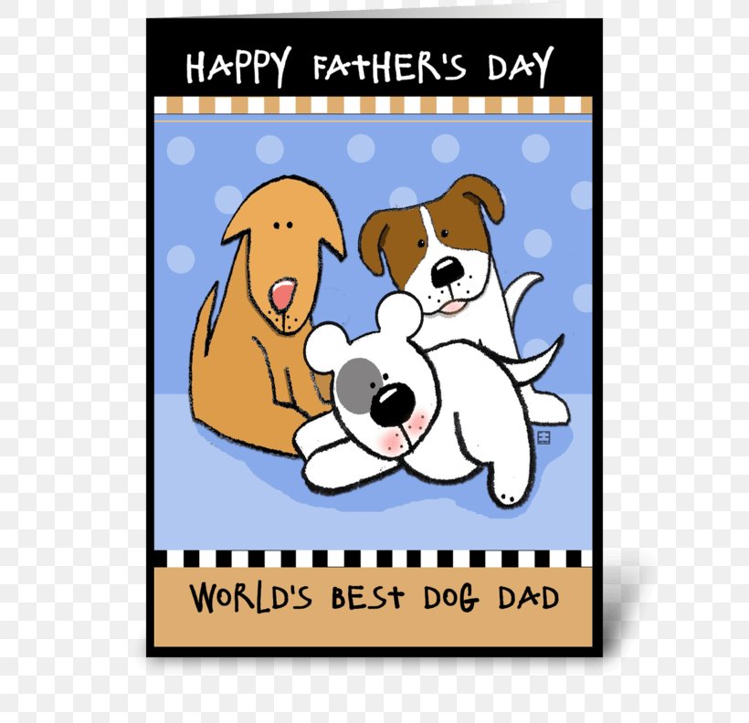 Cat Father's Day Greeting & Note Cards Dog, PNG, 700x792px, Cat, Adoption, Area, Art, Birthday Download Free