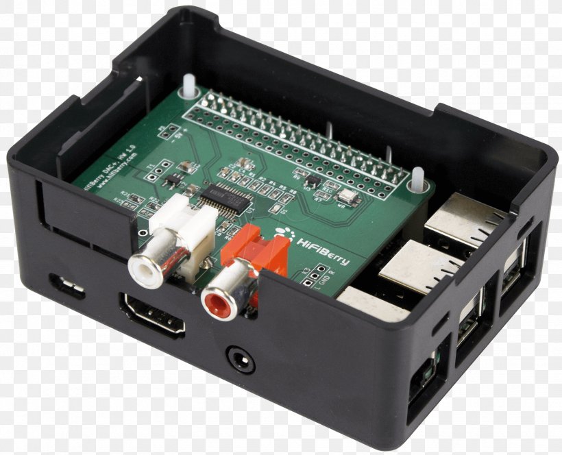 Computer Cases & Housings Raspberry Pi Electronics RCA Connector Audio, PNG, 1534x1243px, Computer Cases Housings, Amplifier, Audio, Audio Power Amplifier, Circuit Component Download Free